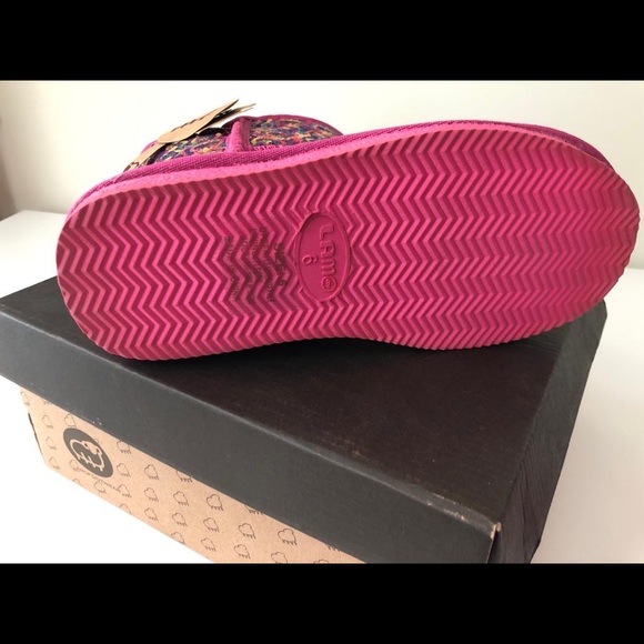 Winter Boots - Picture 3 of 5